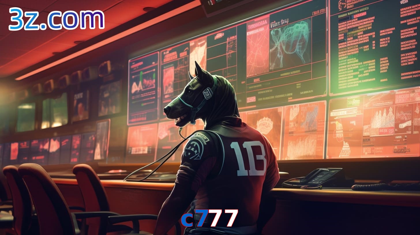 c777 poker online com croupier em tempo real