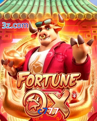 c777 jogo do coelho da sorte