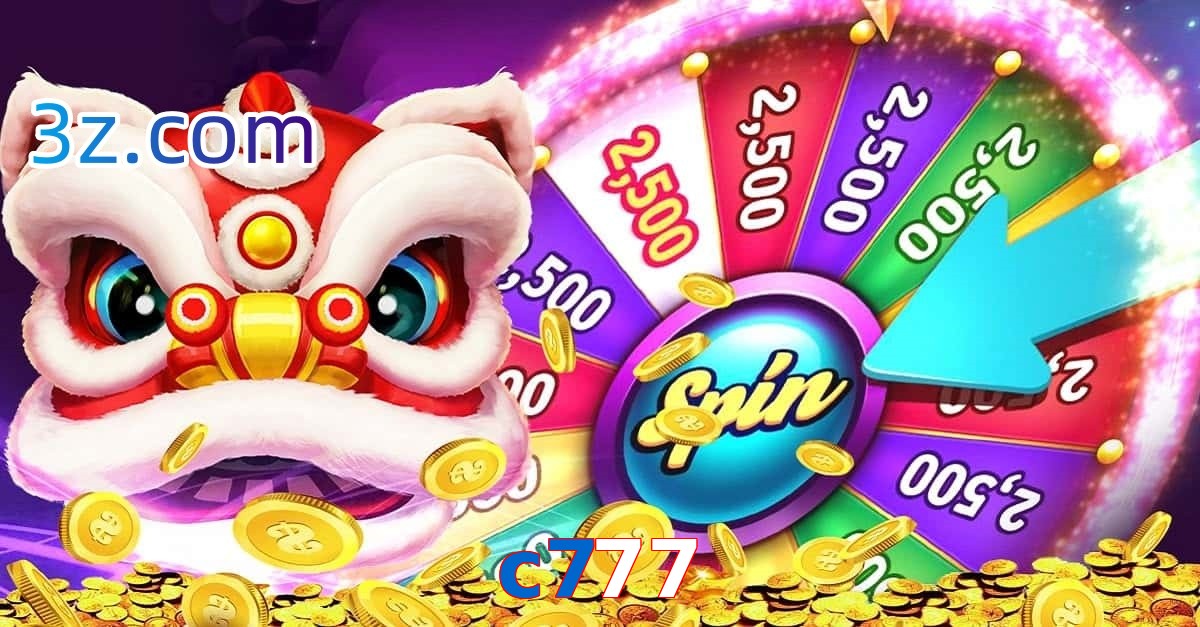 c777.game
