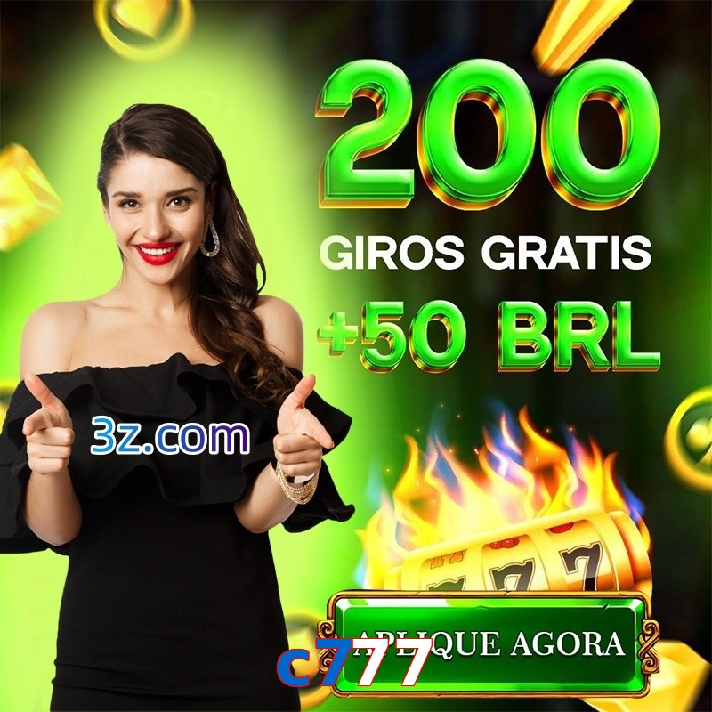 c777.game