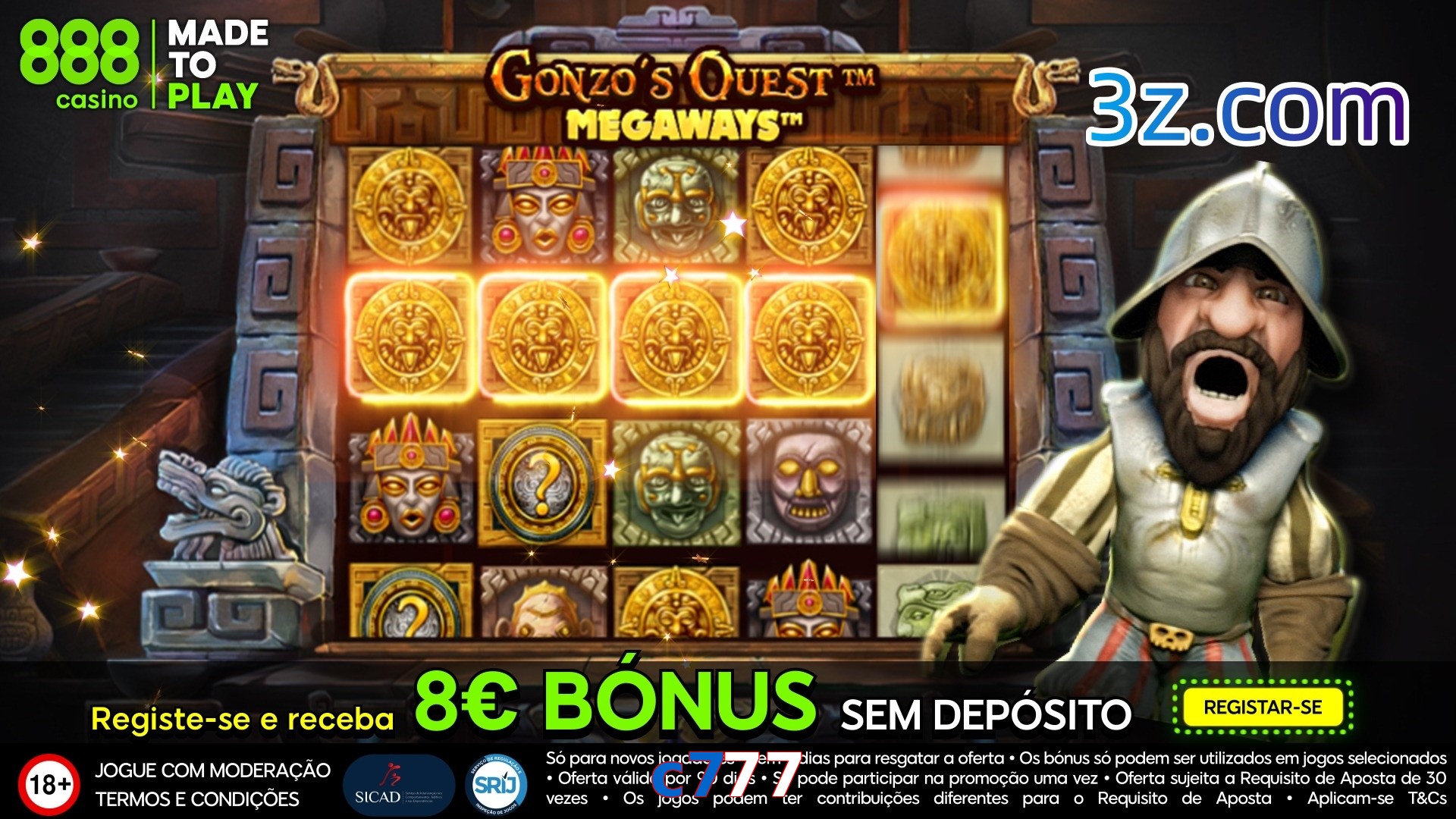 c777.game