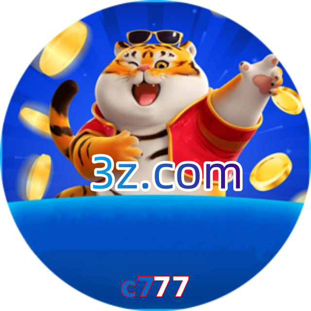 c777.game